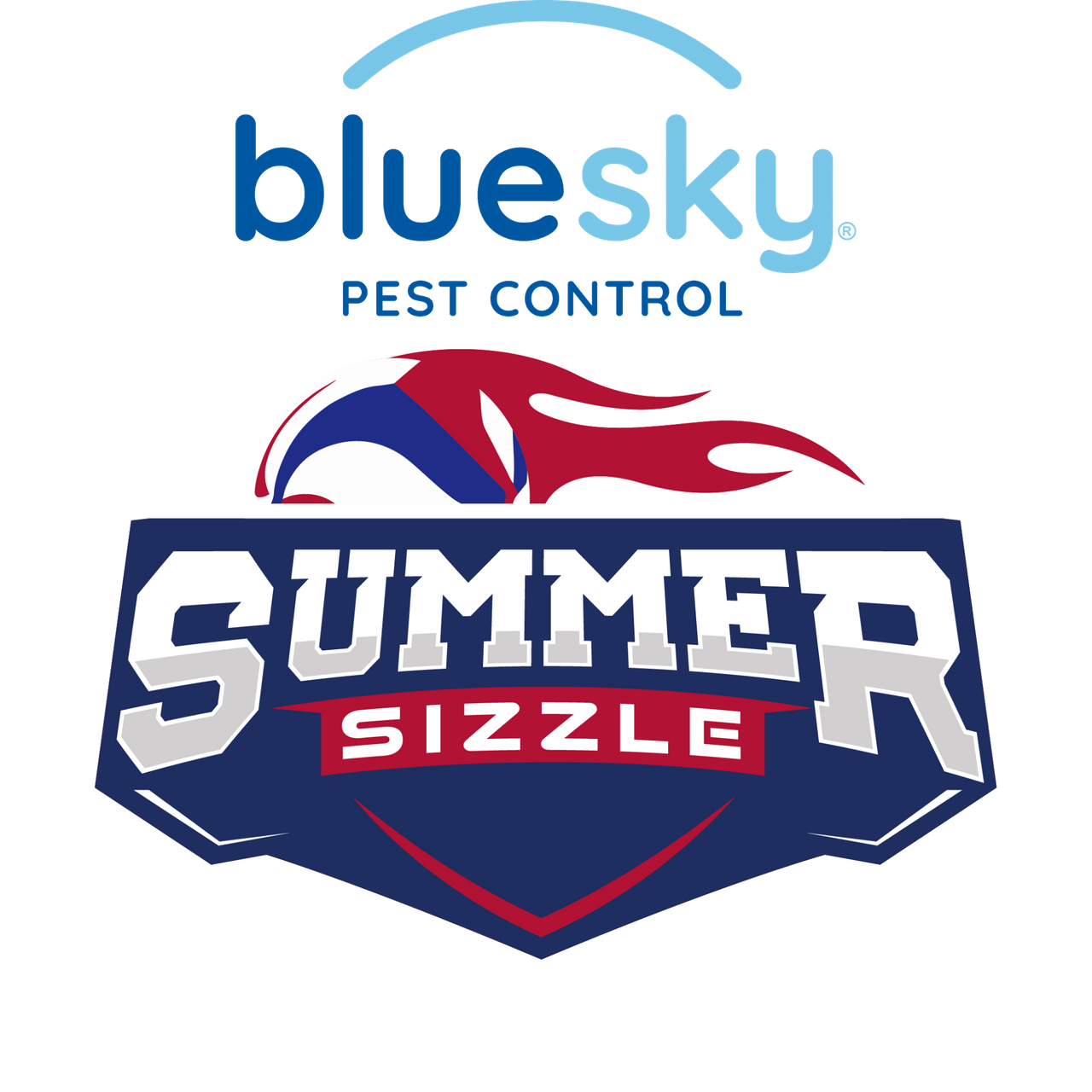 Summer Sizzle Volleyball Tickets at Arizona Athletic Grounds in Mesa