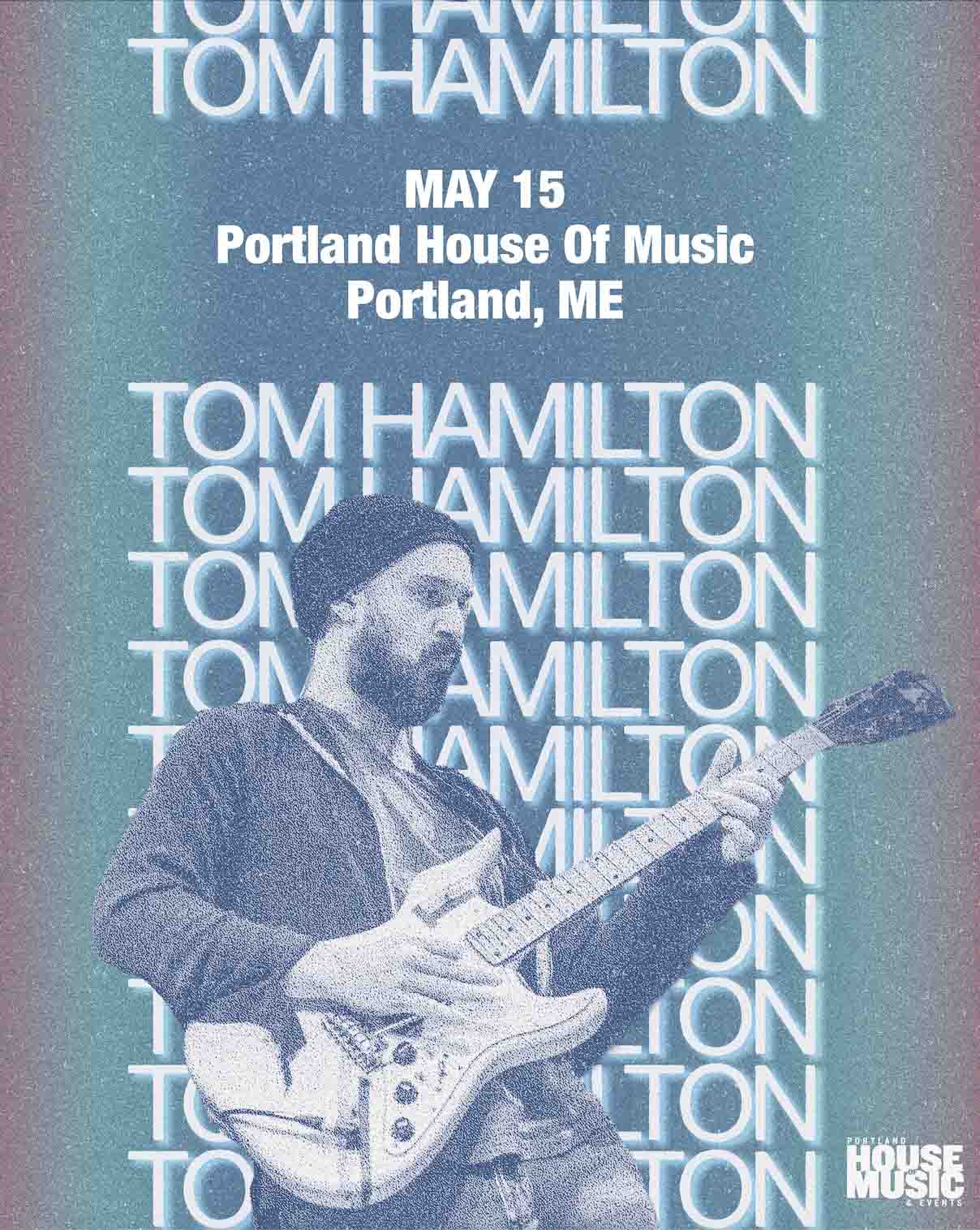 tom-hamilton-w-the-crowded-table-tickets-at-portland-house-of-music