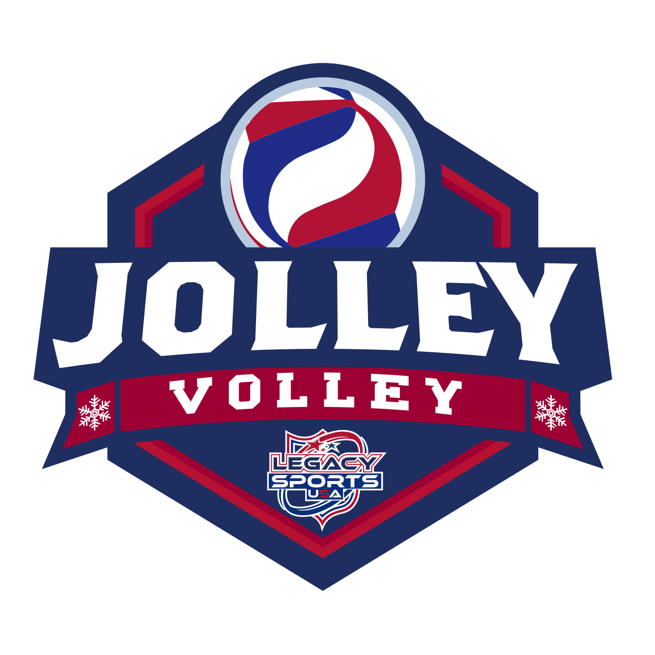 Jolley Volley Tournament Tickets at Arizona Athletic Grounds in Mesa by Jolley Volley Tournament Tickets at Arizona Athletic Grounds in Mesa by