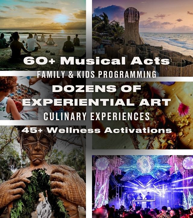 Art With Me Miami 2021 Tickets At Historic Virginia Key Beach Park In   220c31a3 951c 4b03 B18d 41ef9752f5f5 