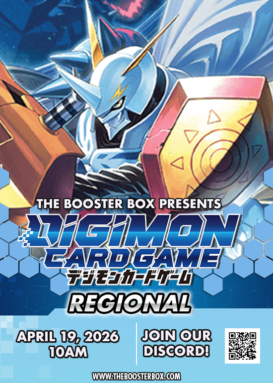 digimon card game discord Game: Double Pack Set : Toys & Games HOW TO Webcam TCGs Through