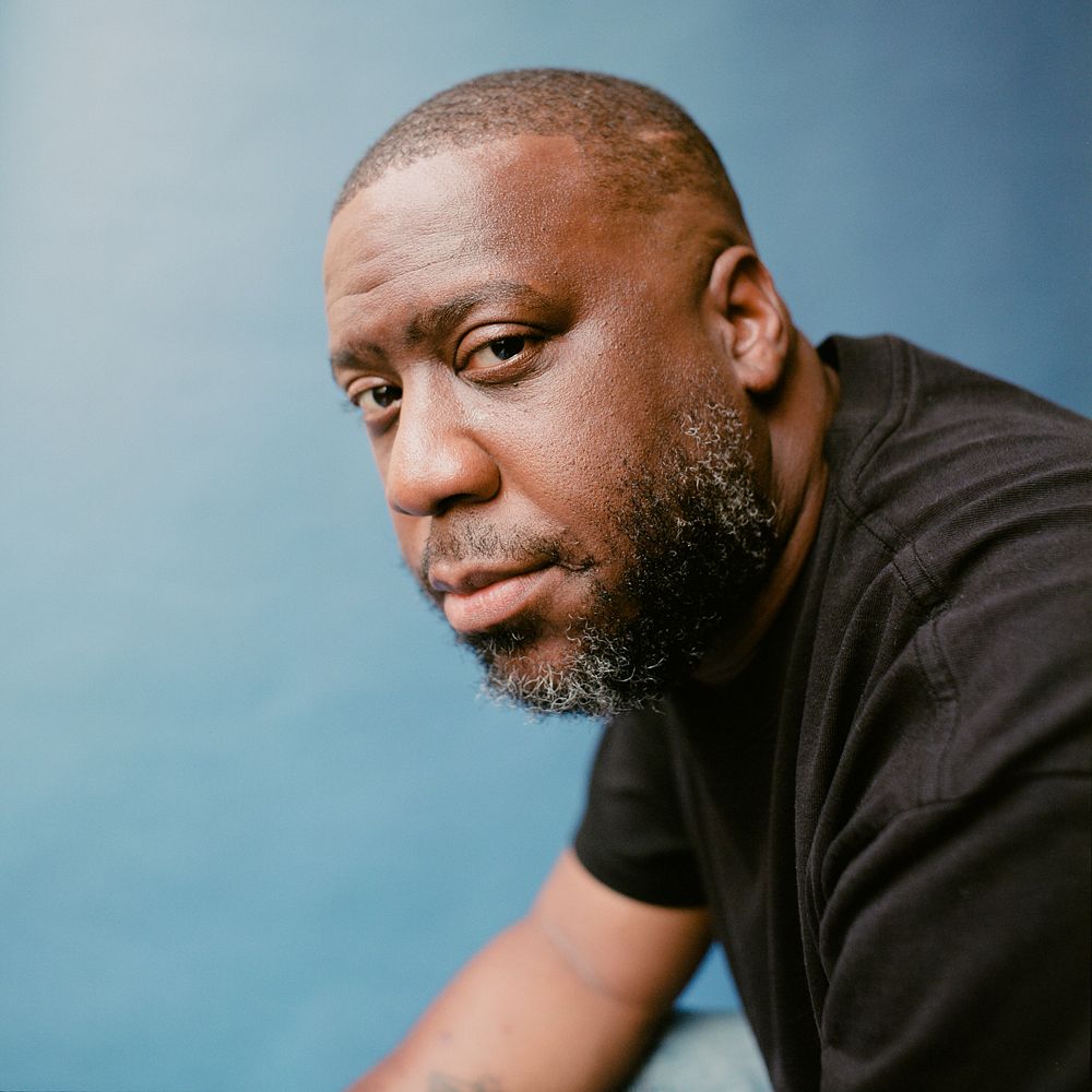 ROBERT GLASPER (late show) Tickets at Nectar Lounge in Seattle by