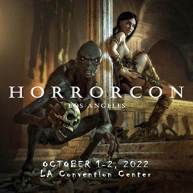 horrorcon-los-angeles-2022-tickets-at-los-angeles-convention-center-in