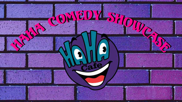 Ha Ha Comedy Showcase Tickets At Ha Ha Comedy Club In Los Angeles By Ha Ha Comedy Showcase Tickets At Ha Ha Comedy Club In Los Angeles By