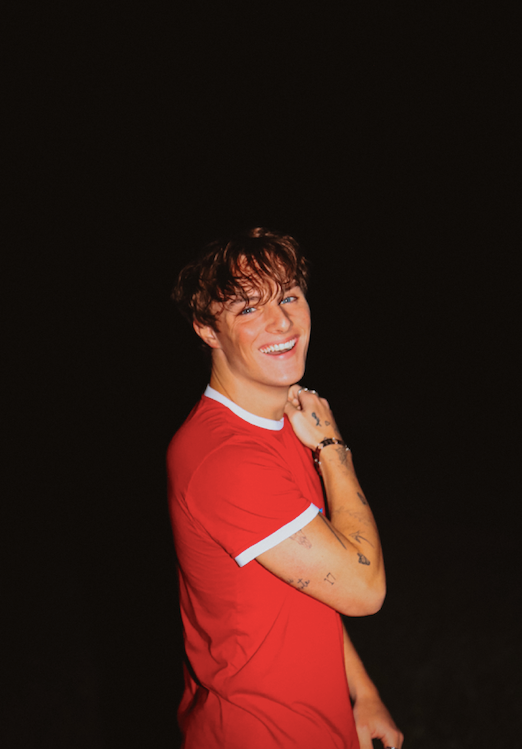 Thomas Day at Soundwell Tickets at Soundwell in Salt Lake City by