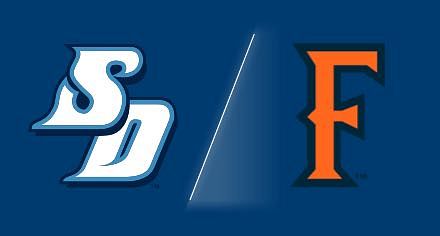 USD Baseball vs. Cal State Fullerton Tickets at Fowler Park in San ...