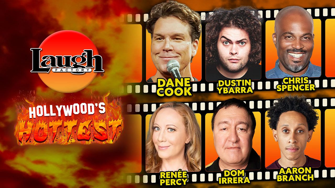 hollywood-s-hottest-tickets-at-laugh-factory-hollywood-in-los-angeles