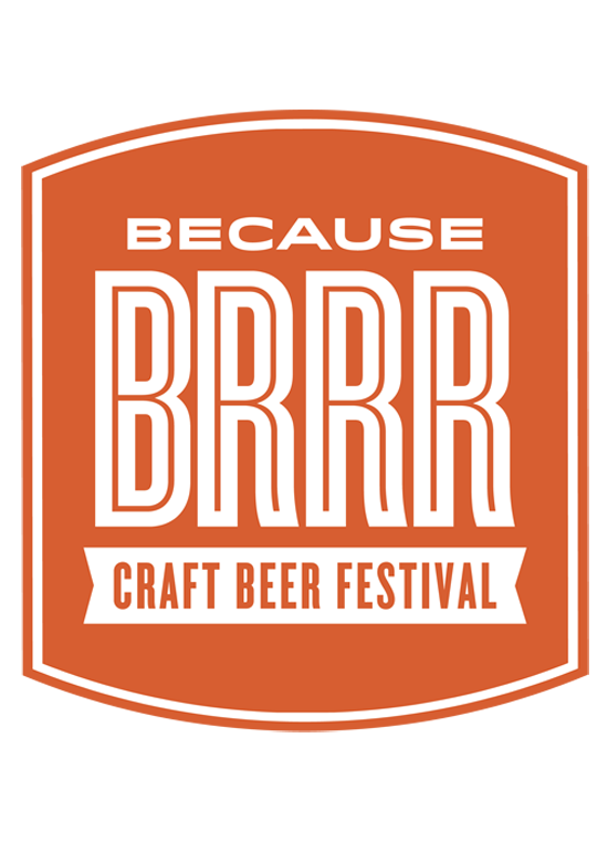 Because Brrr Craft Beer Sessions Tickets at Bridgeworks in Hamilton by ...