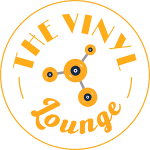 The Vinyl Lounge Tickets & Events