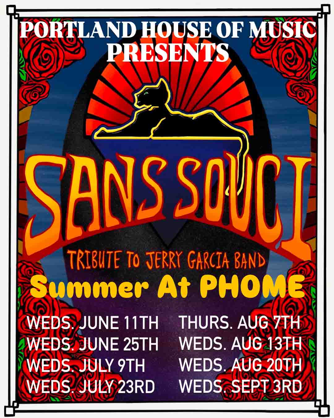 sans-souci-tribute-to-jerry-garcia-band-night-three-tickets-at