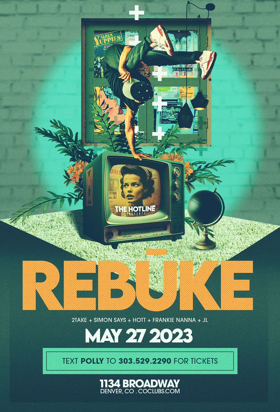 rebuke-tickets-at-1134-broadway-in-denver-by-1134-broadway-tixr