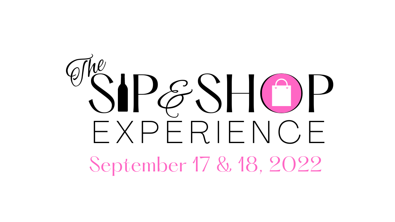 sip-shop-experience-tickets-at-the-fredericksburg-convention-center