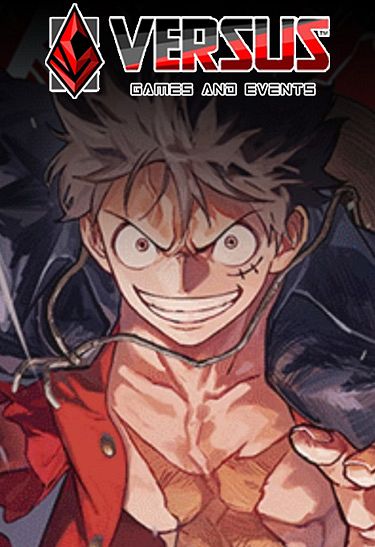 one piece card game ios One Piece Card Game OFFLINE Treasure Cup - FRIDAY Tickets at DezerlandPark  in Orlando by Versus Games