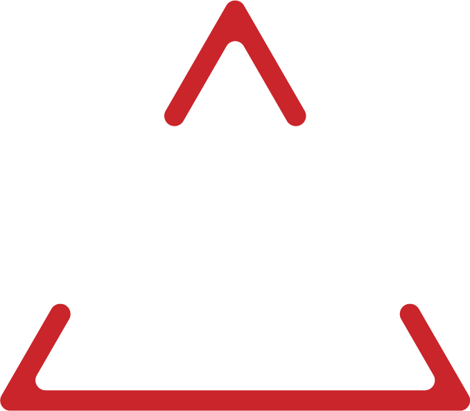 Improv Asylum