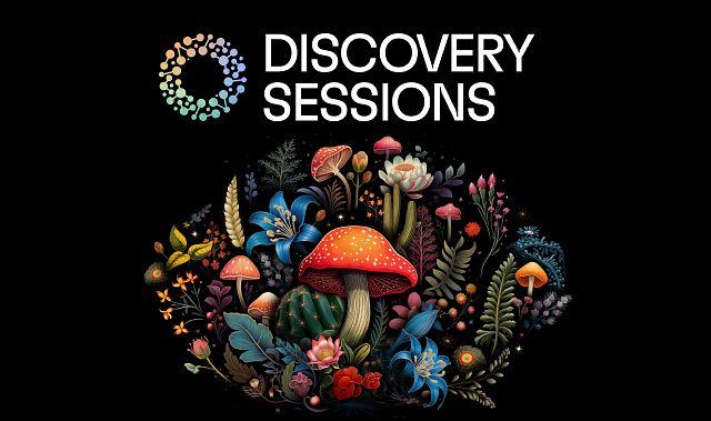 Discovery Sessions 2024 Tickets At The Midway In San Francisco By The   29d1ce24 Ee46 439c A542 75a8e43ef797 