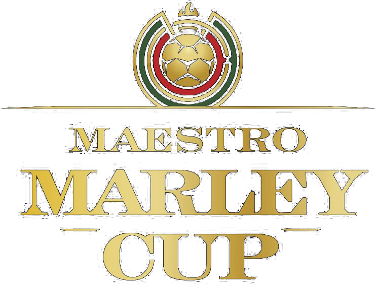 The Marley Cup Tickets & Events Tixr