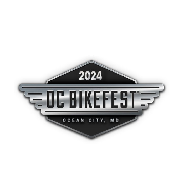 Ocean City BikeFest Tickets & Events Tixr