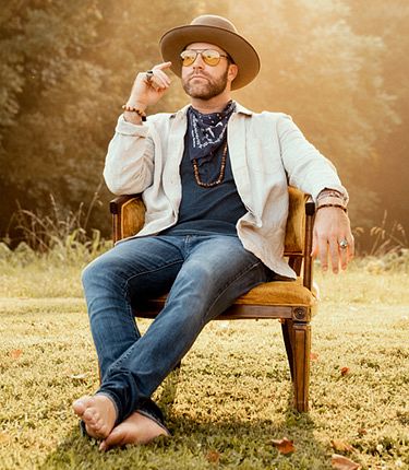 Drew Fish Drake White w/ Drew Fish Band Tickets at Stable Hall in San Antonio by ...