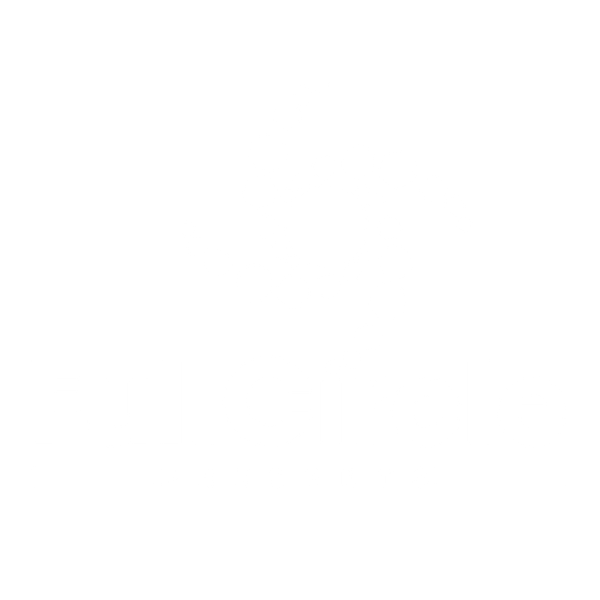 Full Circle Presents Tickets & Events | Tixr