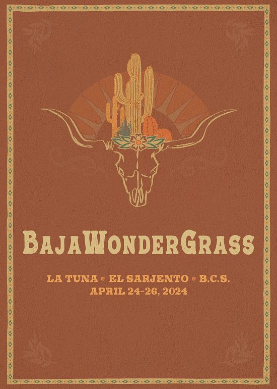 BajaWonderGrass