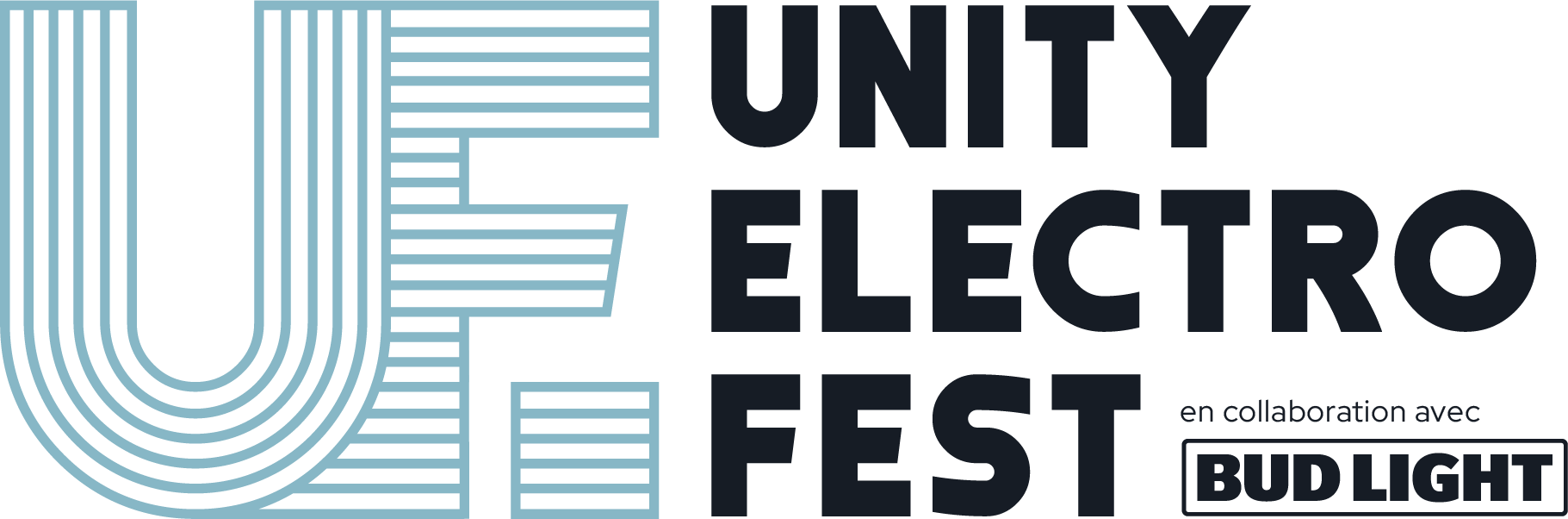 Unity Electro Fest Tickets & Events Tixr