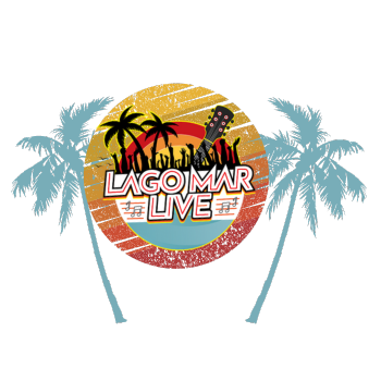 Lagoonfest Operations, LLC