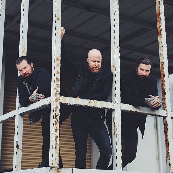 Red Tickets at Trees in Dallas by Din Productions Tixr