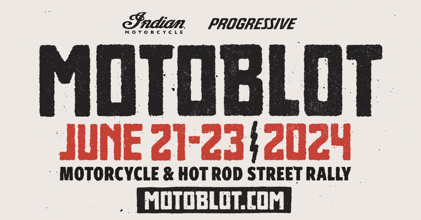 MOTOBLOT 11 Tickets at MOTOBLOT in Chicago by MOTOBLOT EVENTS Tixr