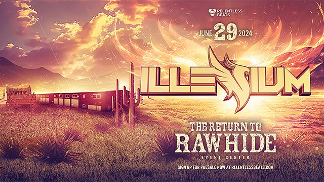 illenium hydration pack