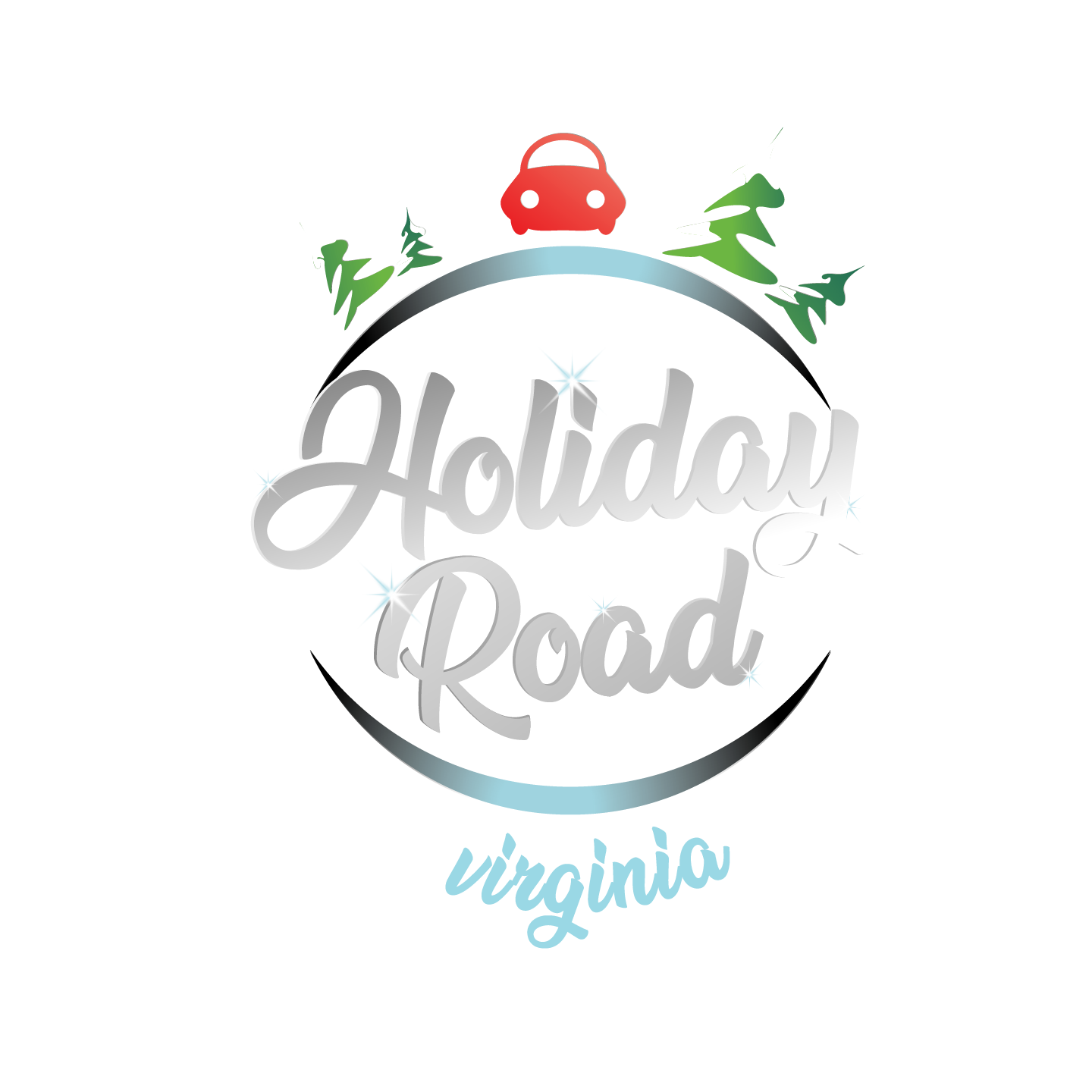 Holiday Road Virginia 12/24 Tickets at Morven Park in Leesburg by