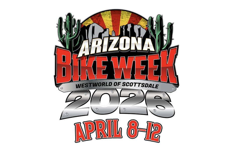 AZ Bike Week