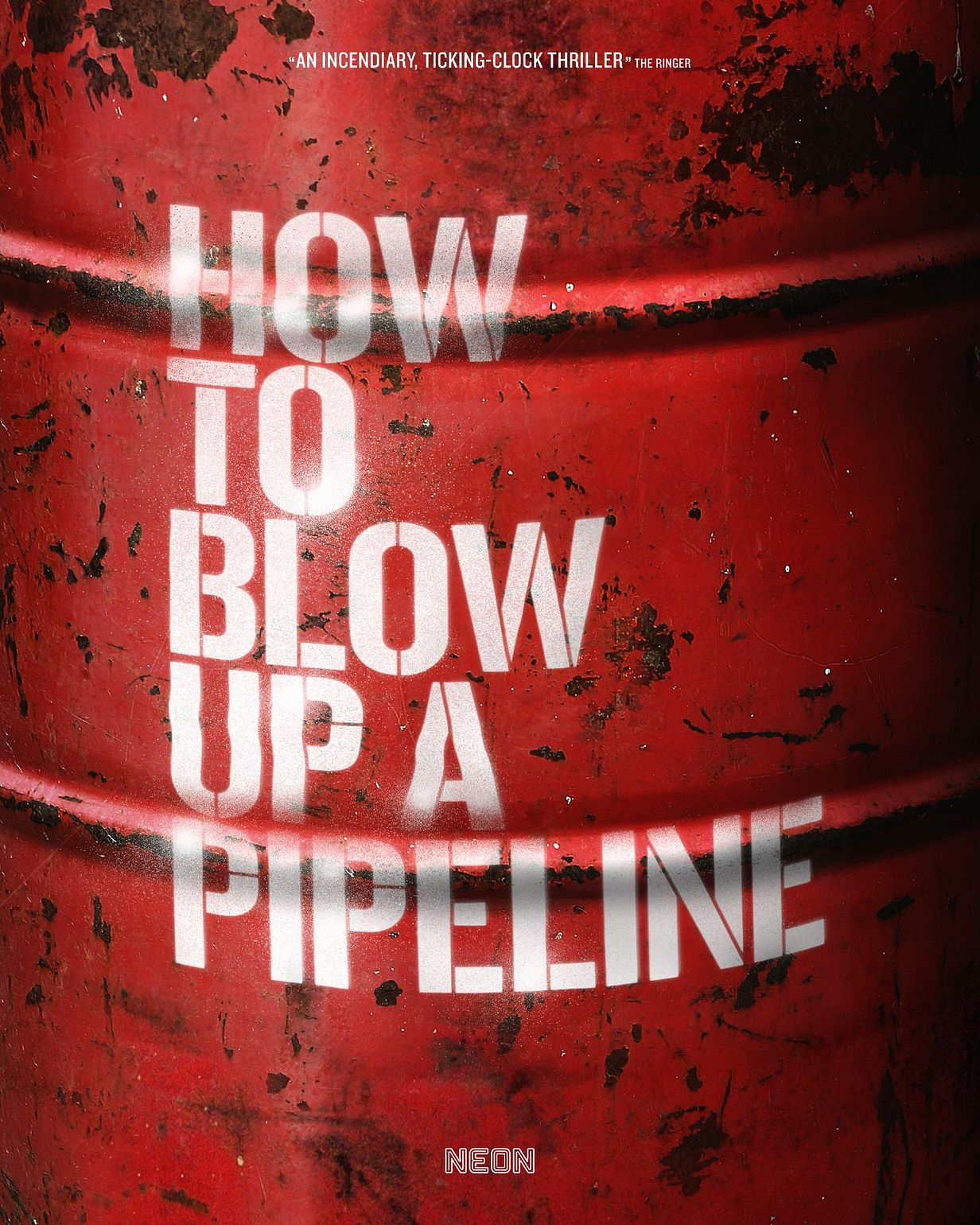 how-to-blow-up-a-pipeline-tickets-at-columbus-theatre-in-providence-by