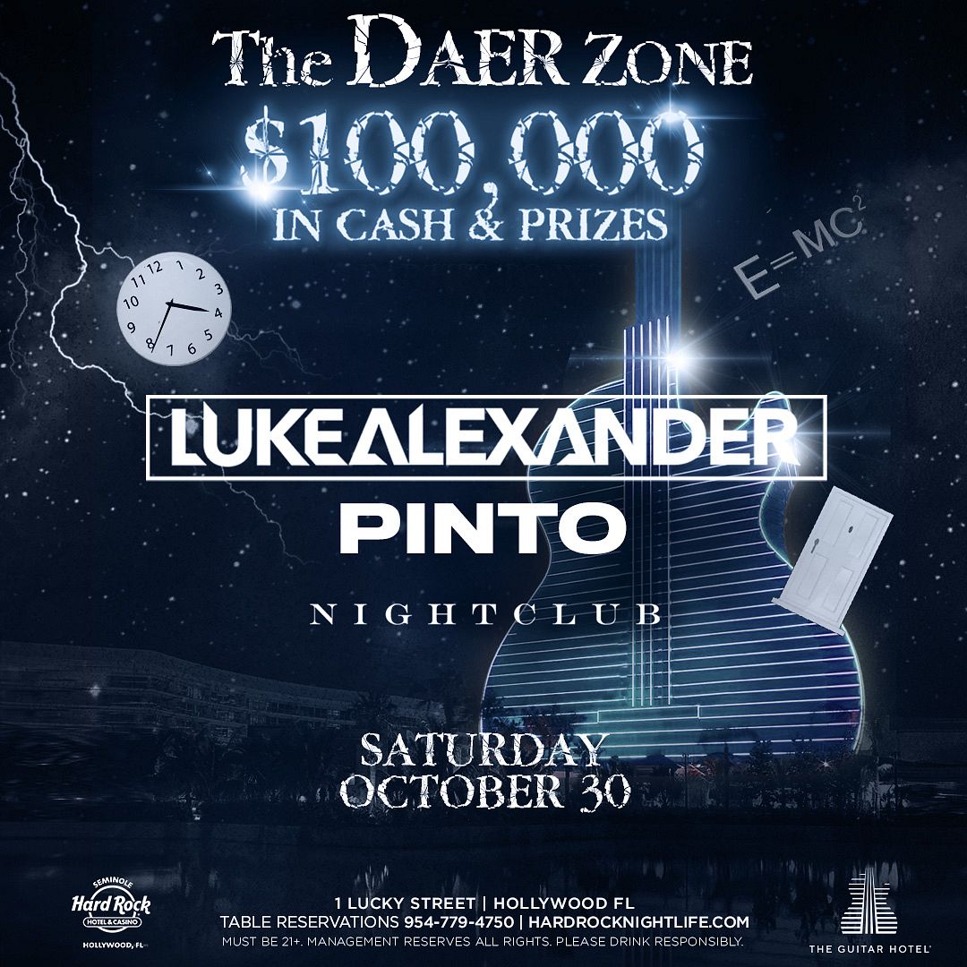 saturday-halloween-weekend-tickets-at-daer-nightclub-south-florida-in