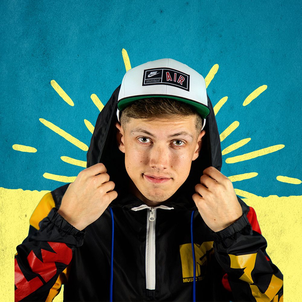 Cam Bertrand (Denver, CO) Tickets at The Black Buzzard at Oskar Blues