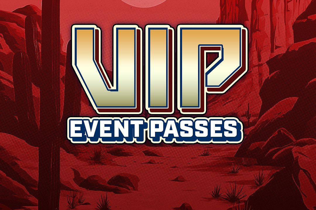 Anime 405 2026 - Tickets Tickets at Oklahoma City Convention