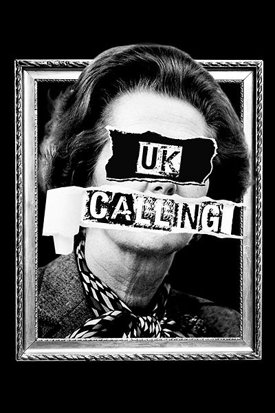 Ukonyxcasino Responsible Gaming: A Review for Players from the United Kingdom