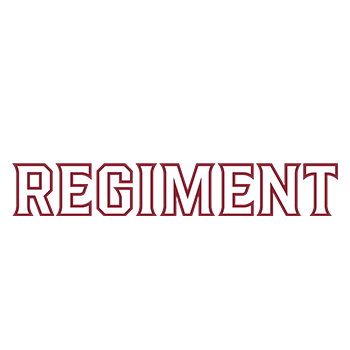 Newfoundland Regiment