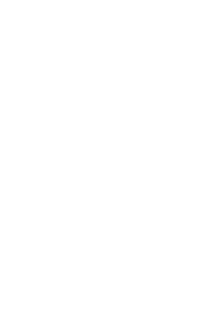 Light House Arts Centre