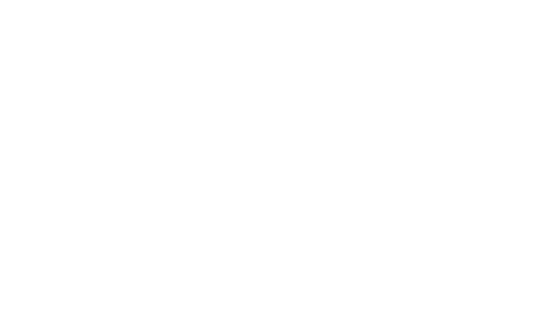 SF Pride Block Party