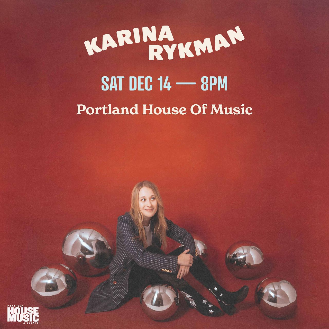 karina-rykman-w-muscle-tough-tickets-at-portland-house-of-music-and