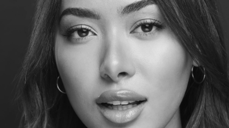 Sienna Hubert-Ross (Netflix), Zack DeRaedt, Macy Kwok Tickets at St. Marks Comedy Club in New