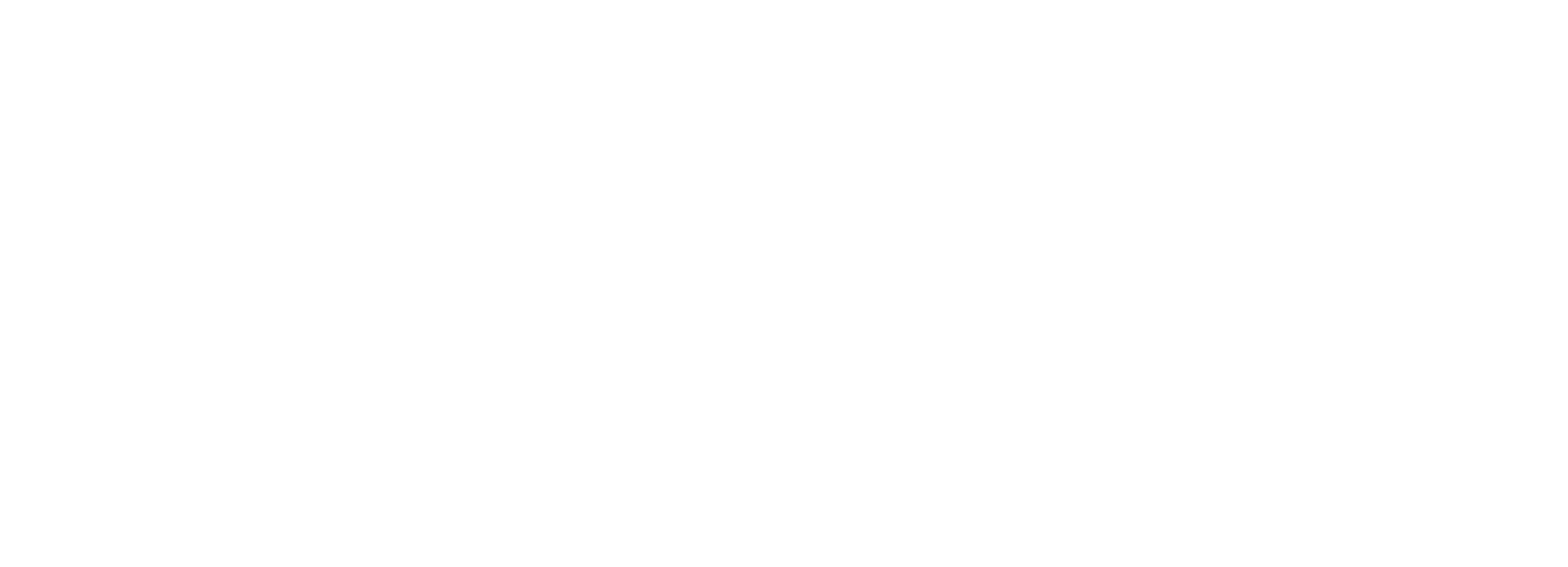 FWD Day + Nightclub