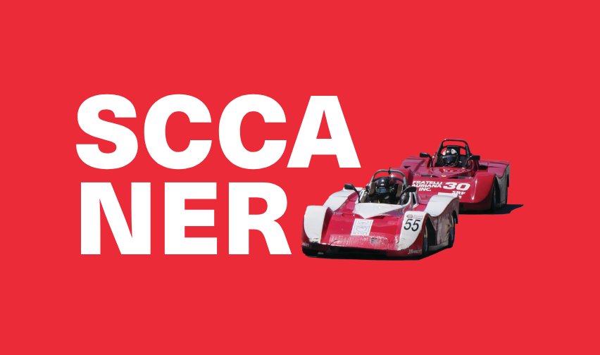 Scca Ner Races Tickets At Lime Rock Park In Salisbury By Lime Rock Park