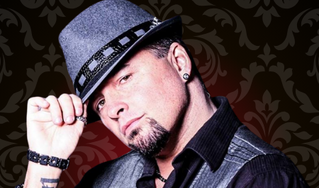 Magic After Dark starring Robert Hall (18+) Tickets at The Loft Tahoe