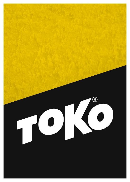 Wax Clinic Tickets at Ariens Nordic Center in Brillion, WI by AriensCo