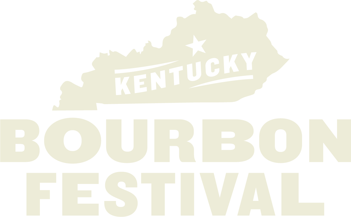 Kentucky Bourbon Festival Tickets & Events Tixr