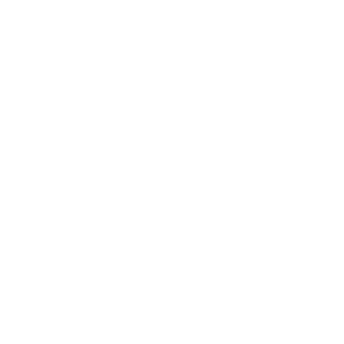 Egg London
