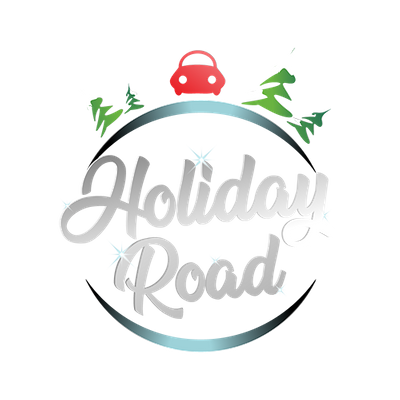 Holiday Road LA: 12/02 Tickets in Calabasas | Tixr