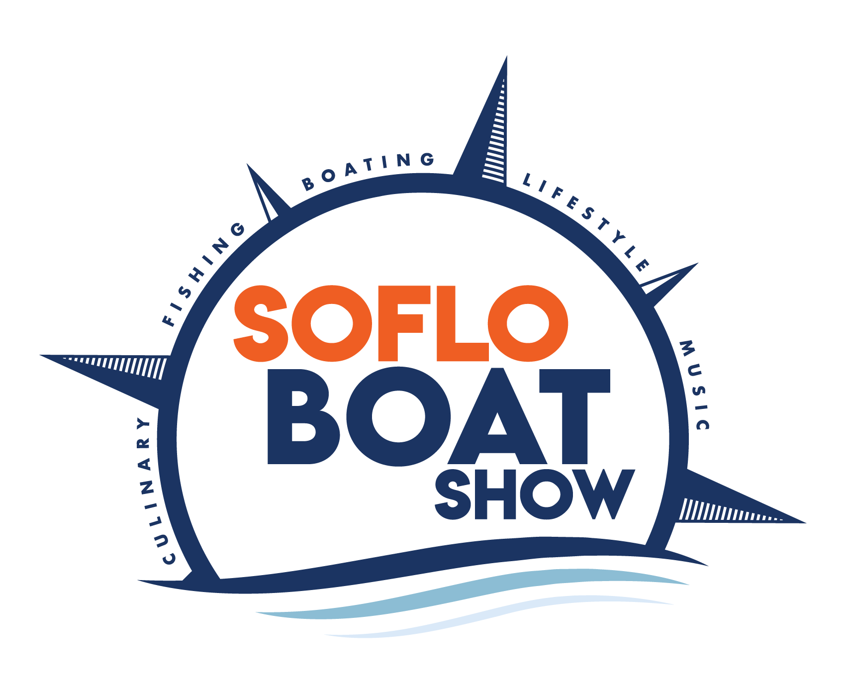 SoFlo Boat Show Tickets & Events Tixr