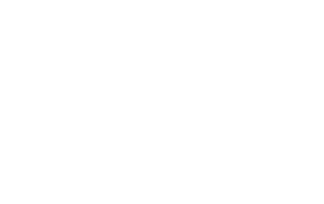 Club Unity